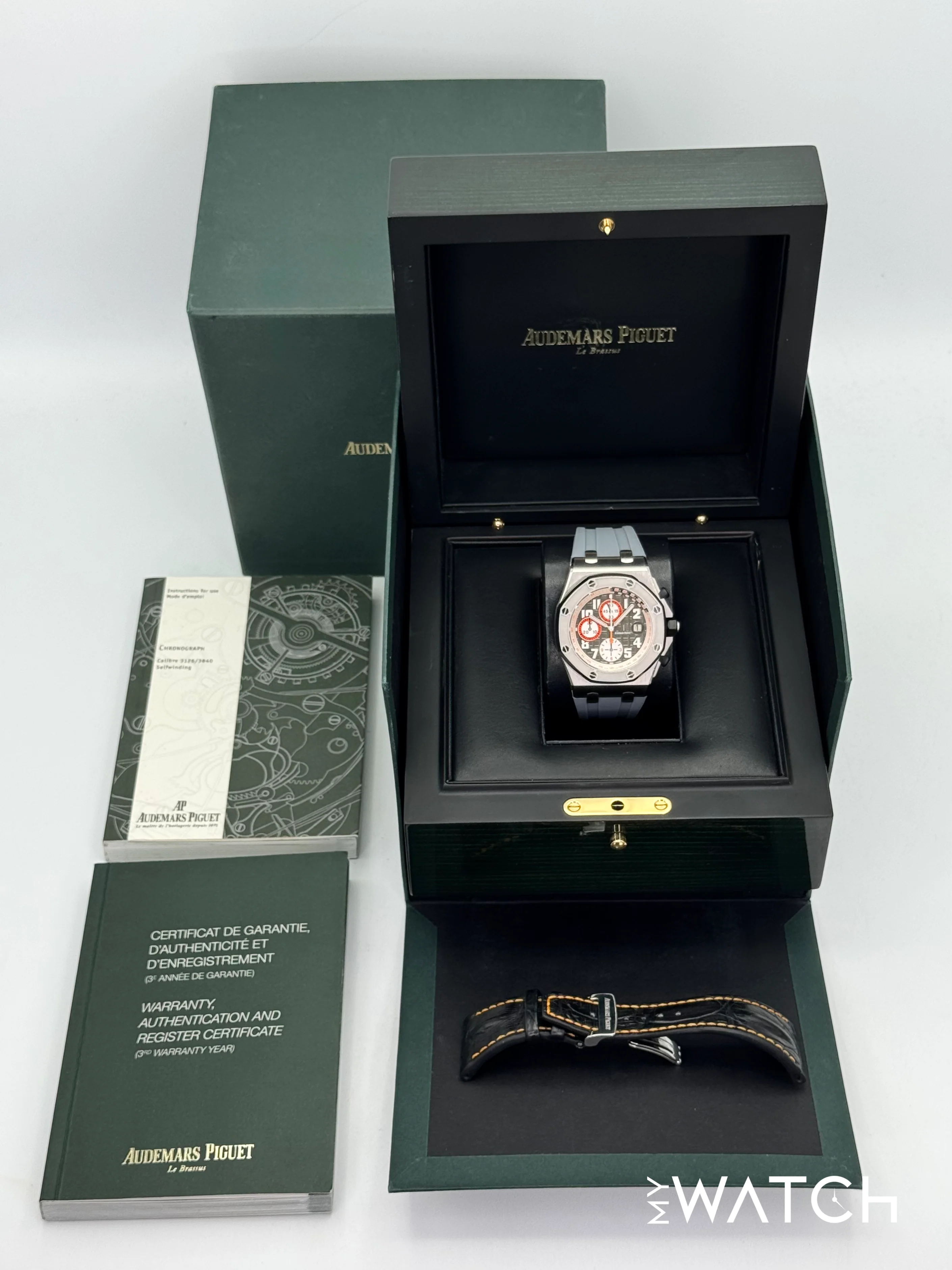 Product image 11