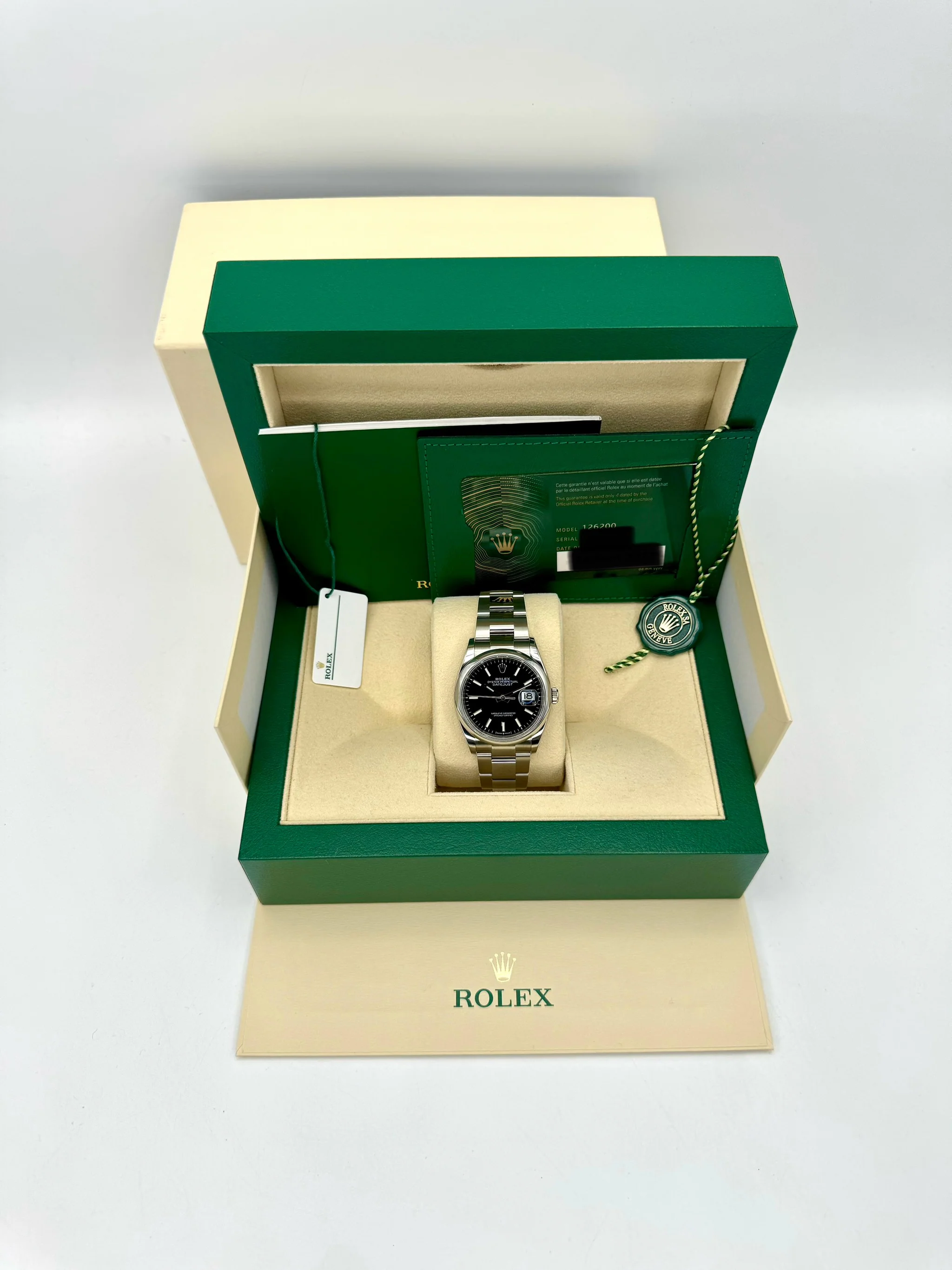 Product image 12