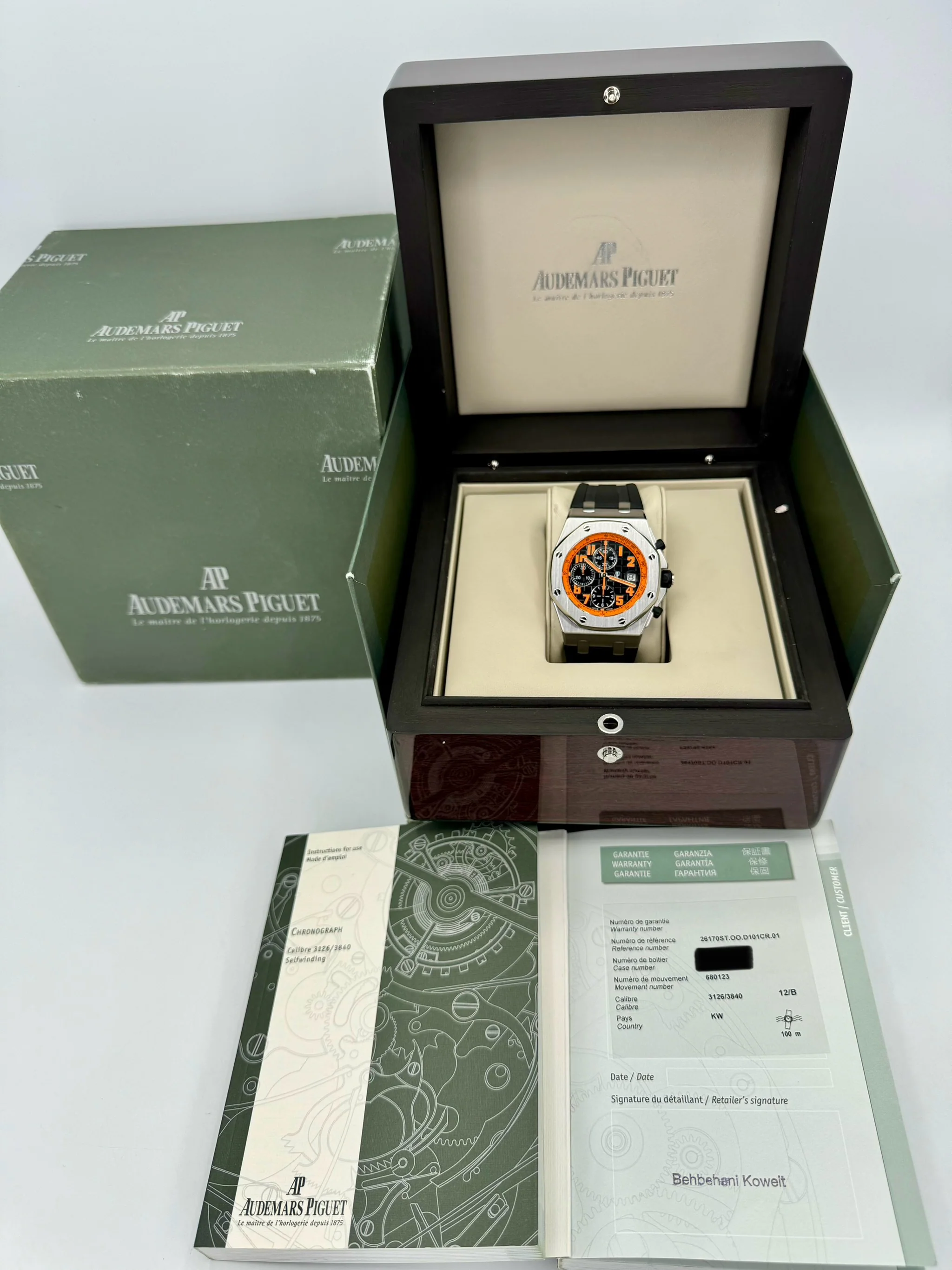 Product image 12