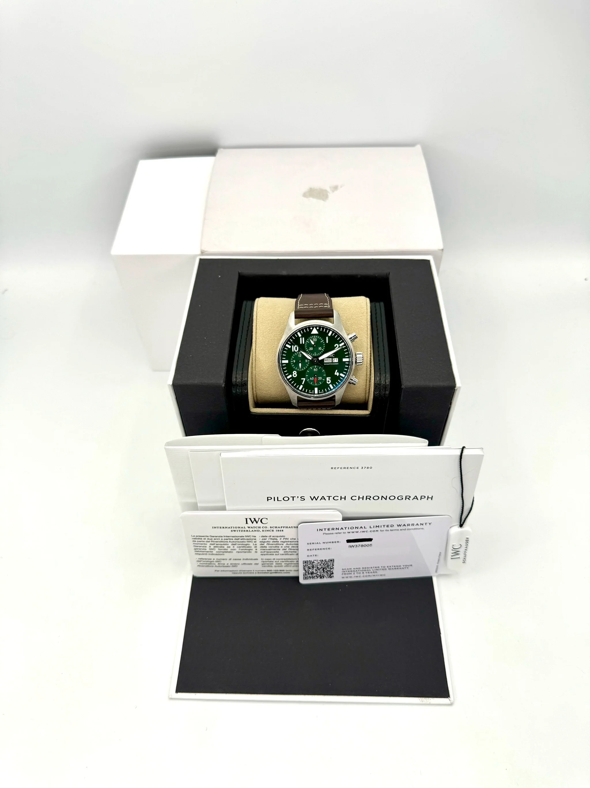 Product image 13
