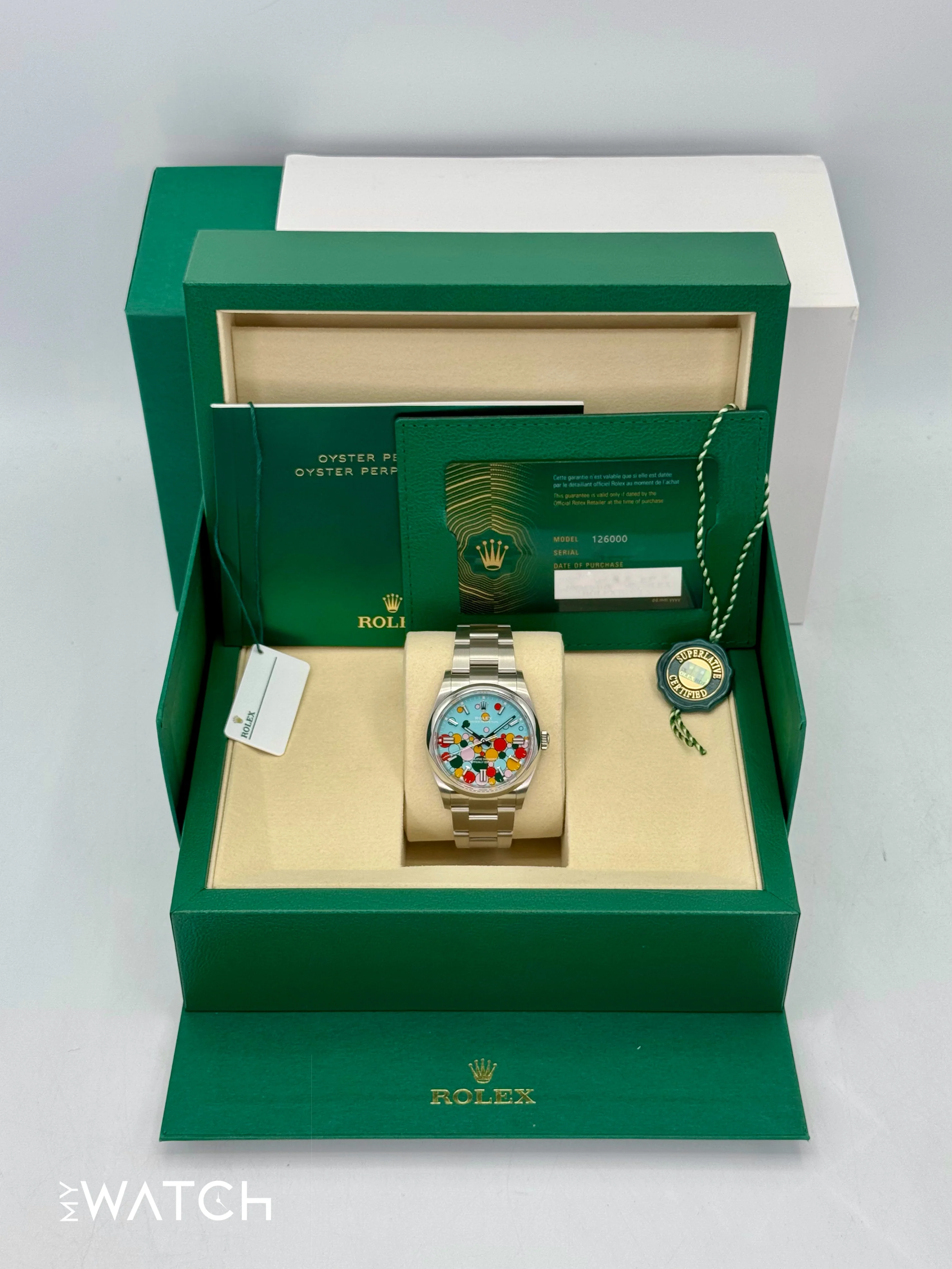 Product image 9