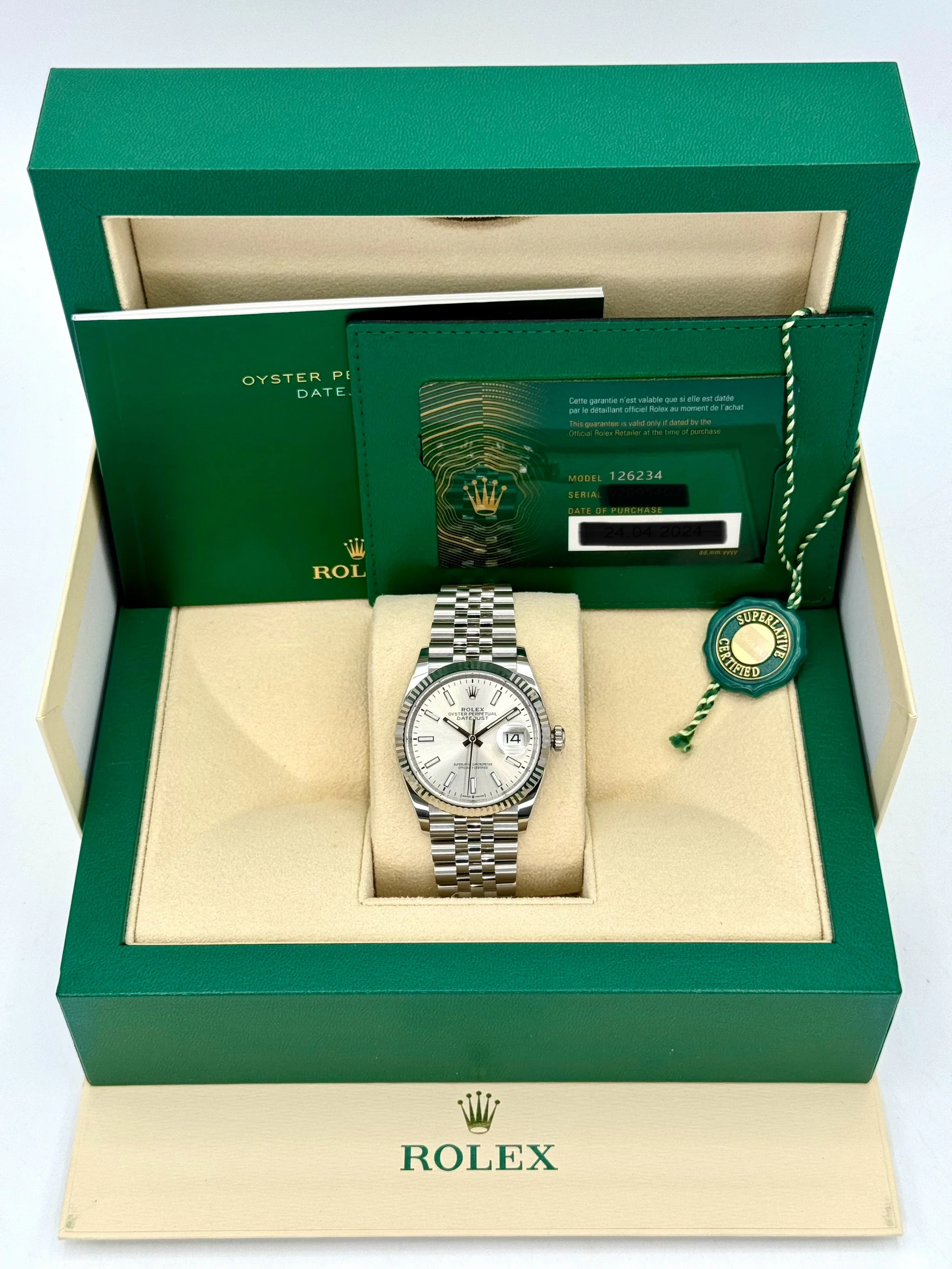 Product image 9